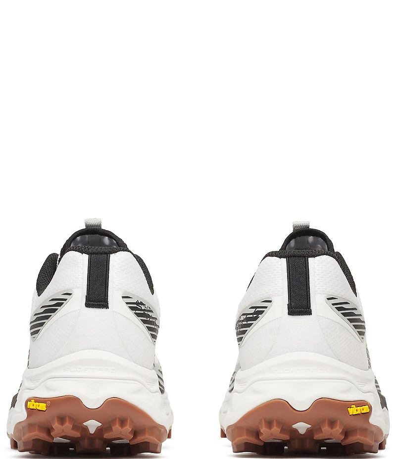 Merrell Men's Agility Peak 6 Trail Runners