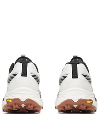 Merrell Men's Agility Peak 6 Trail Runners