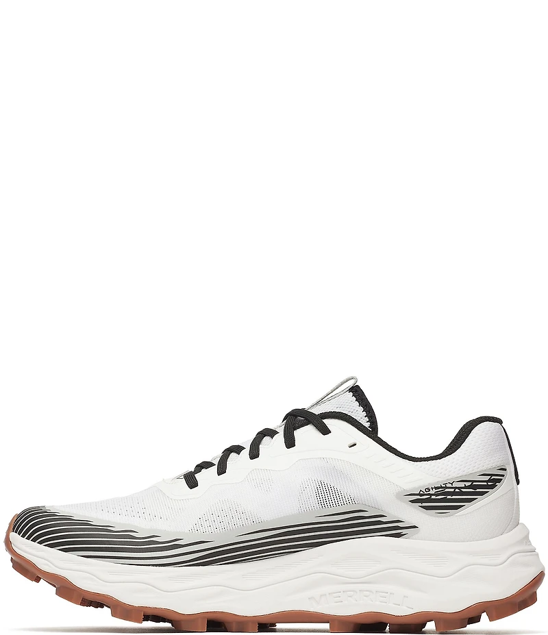 Merrell Men's Agility Peak 6 Trail Runners