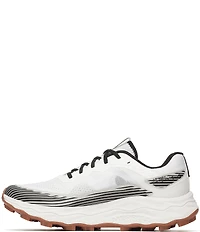 Merrell Men's Agility Peak 6 Trail Runners