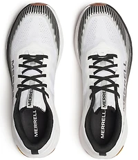 Merrell Men's Agility Peak 6 Trail Runners