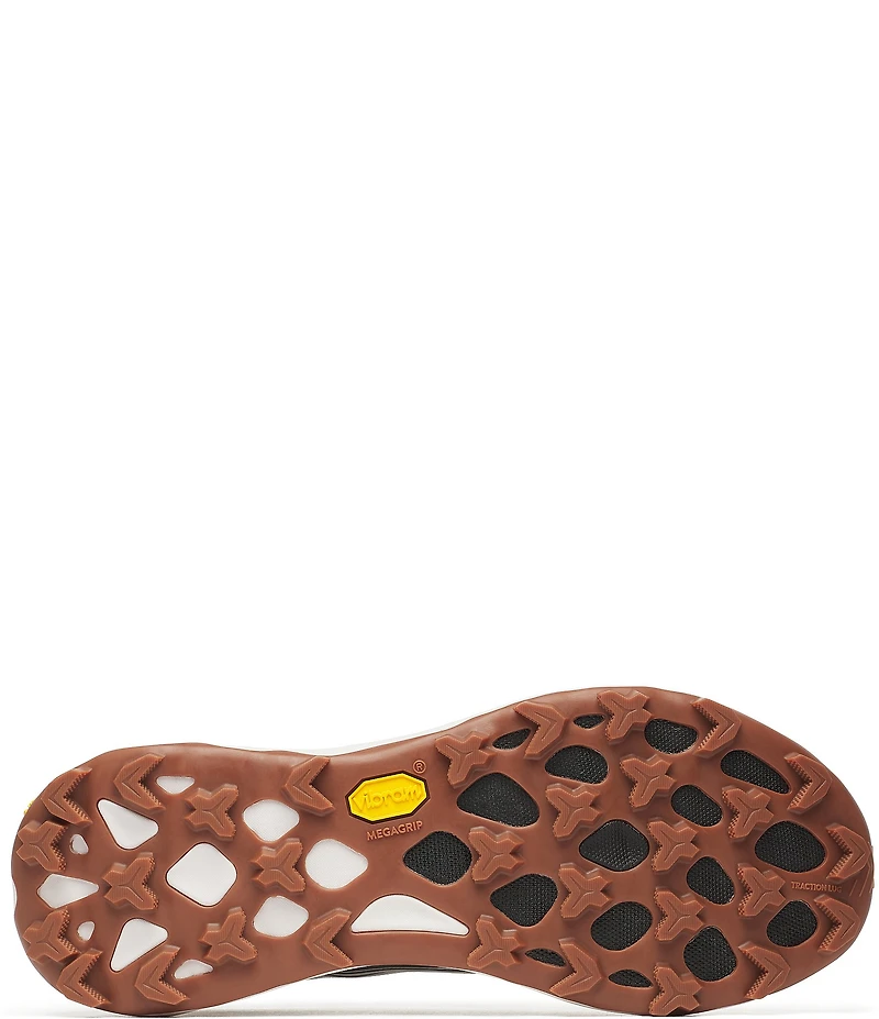 Merrell Men's Agility Peak 6 Trail Runners