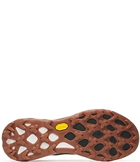 Merrell Men's Agility Peak 6 Trail Runners