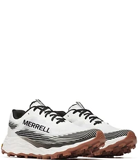 Merrell Men's Agility Peak 6 Trail Runners