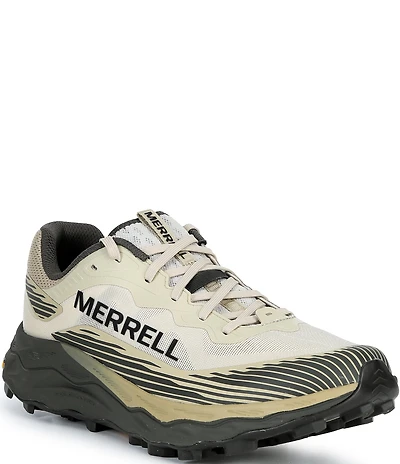 Merrell Men's Agility Peak 6 Trail Shoe