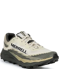 Merrell Men's Agility Peak 6 Trail Shoe
