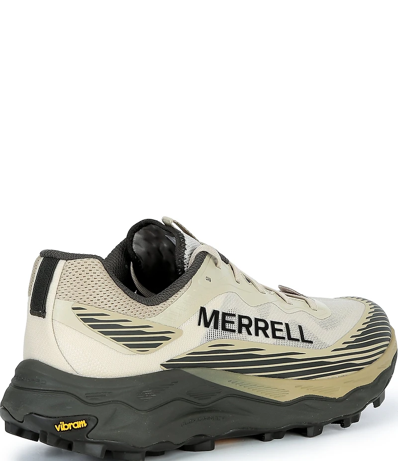 Merrell Men's Agility Peak 6 Trail Shoe