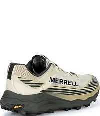 Merrell Men's Agility Peak 6 Trail Shoe