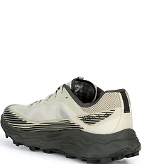 Merrell Men's Agility Peak 6 Trail Shoe
