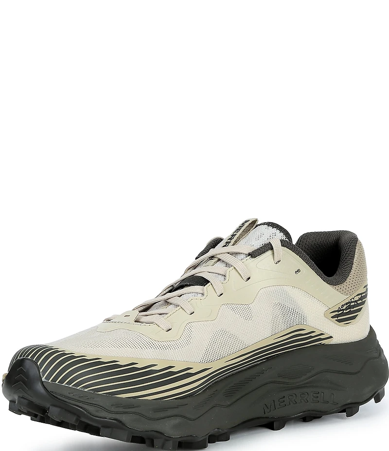 Merrell Men's Agility Peak 6 Trail Shoe