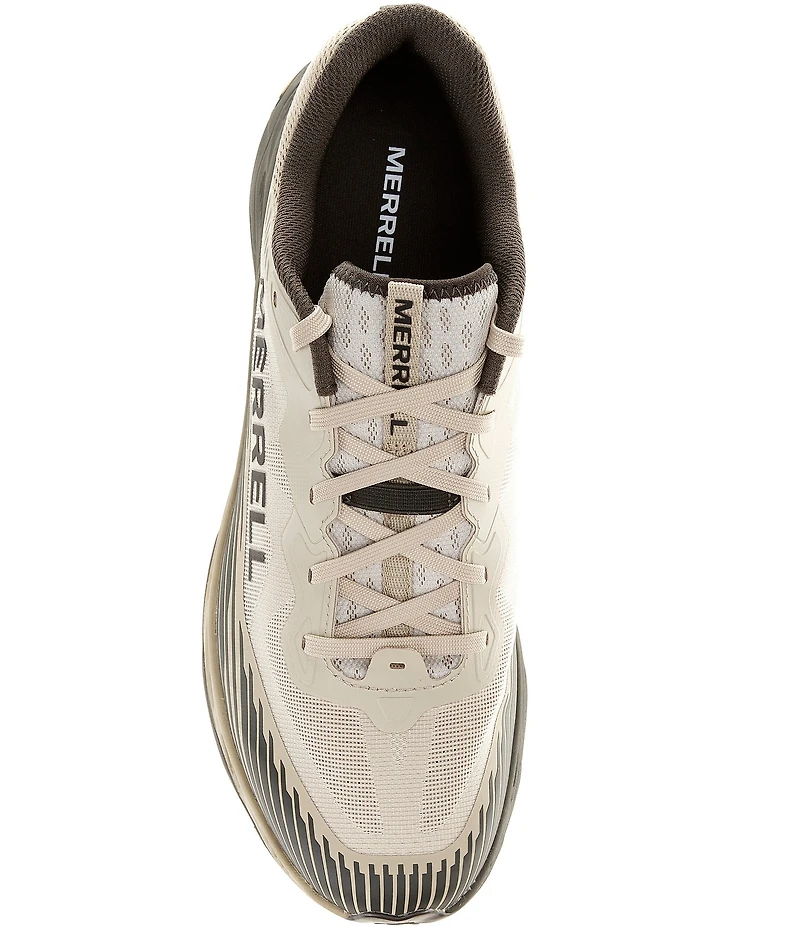 Merrell Men's Agility Peak 6 Trail Shoe