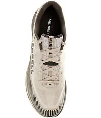 Merrell Men's Agility Peak 6 Trail Shoe