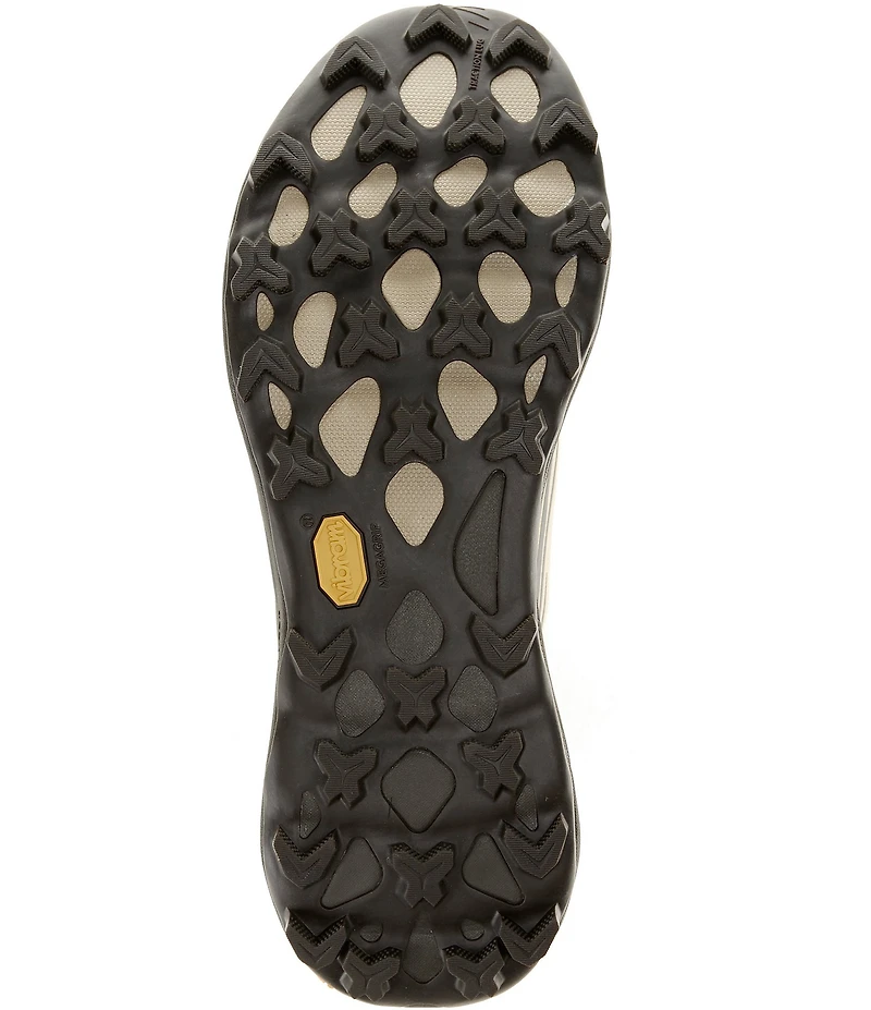 Merrell Men's Agility Peak 6 Trail Shoe