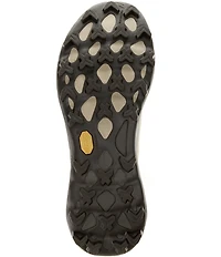 Merrell Men's Agility Peak 6 Trail Shoe