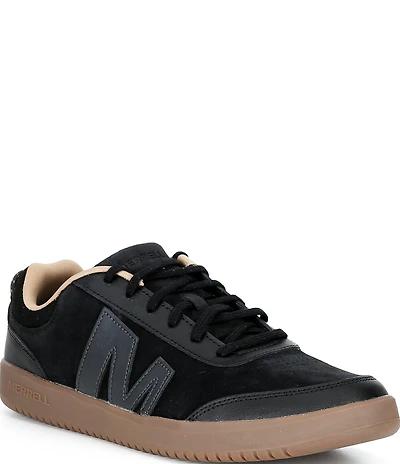 Merrell Men's Cygnet Sneakers