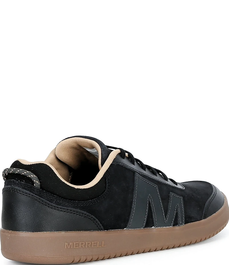 Merrell Men's Cygnet Sneakers