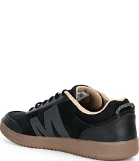 Merrell Men's Cygnet Sneakers