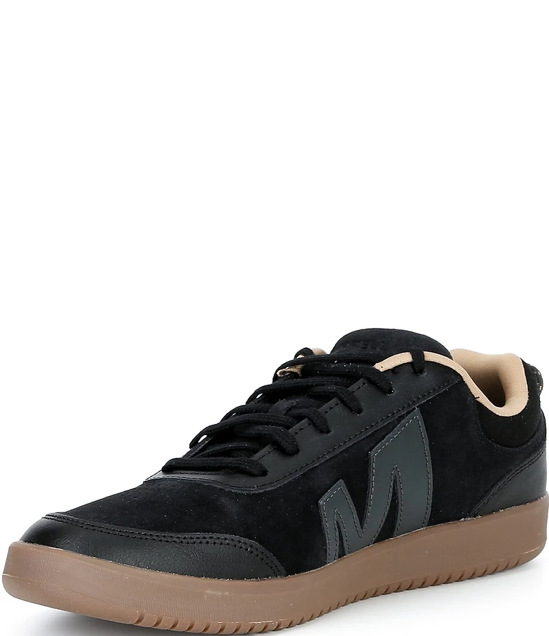 Merrell Men's Cygnet Sneakers