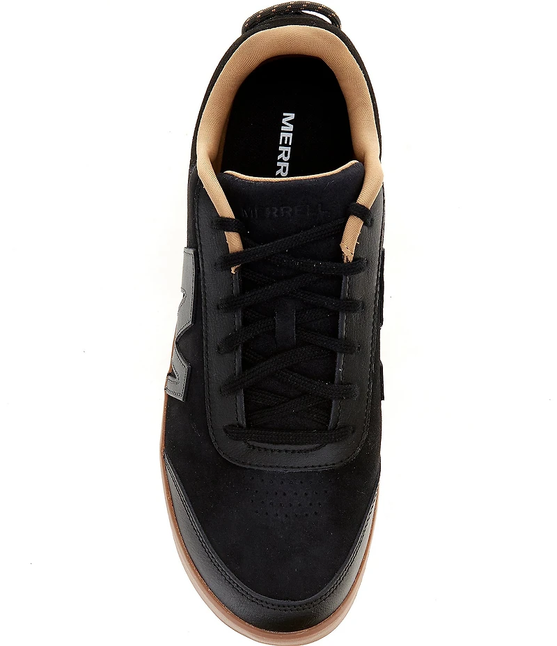 Merrell Men's Cygnet Sneakers