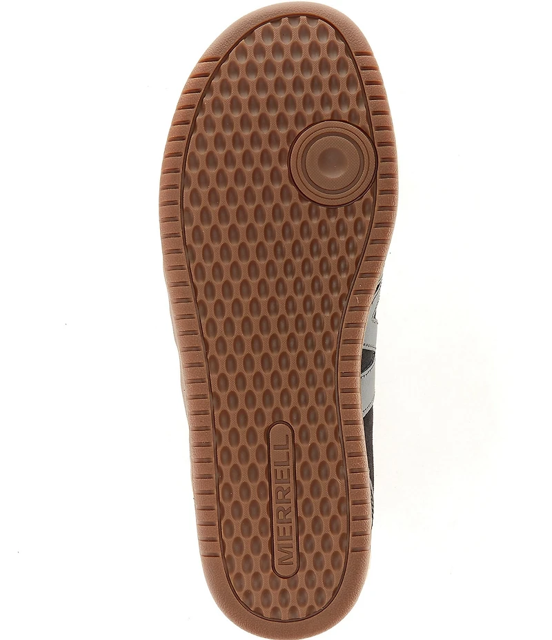 Merrell Men's Cygnet Sneakers