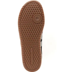 Merrell Men's Cygnet Sneakers