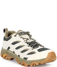 Merrell Men's Moab 3 Hiking Shoes