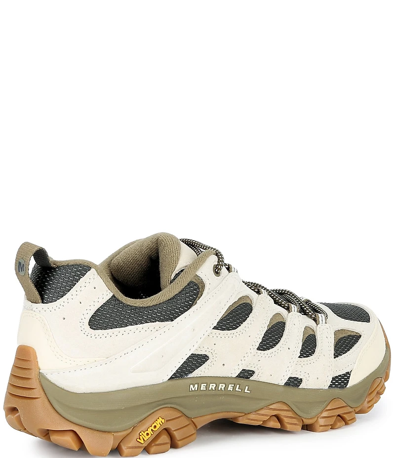 Merrell Men's Moab 3 Hiking Shoes