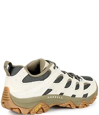 Merrell Men's Moab 3 Hiking Shoes