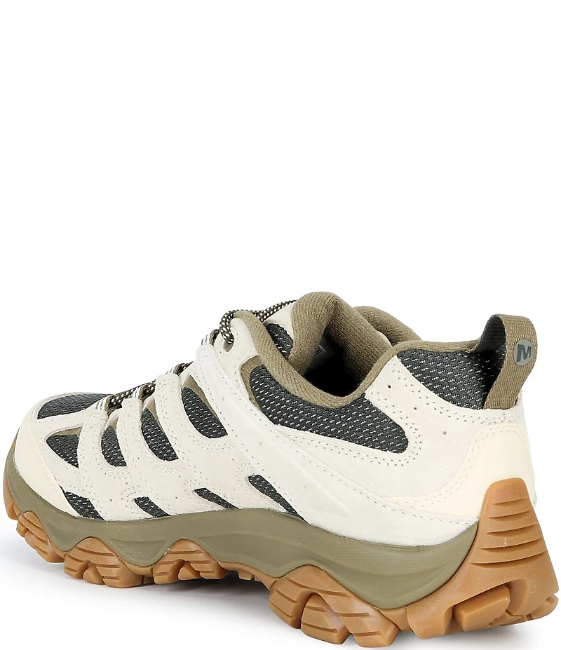 Merrell Men's Moab 3 Hiking Shoes