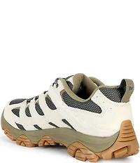 Merrell Men's Moab 3 Hiking Shoes