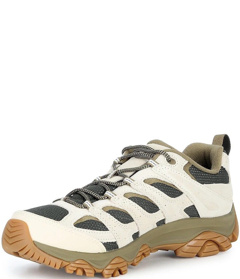 Merrell Men's Moab 3 Hiking Shoes