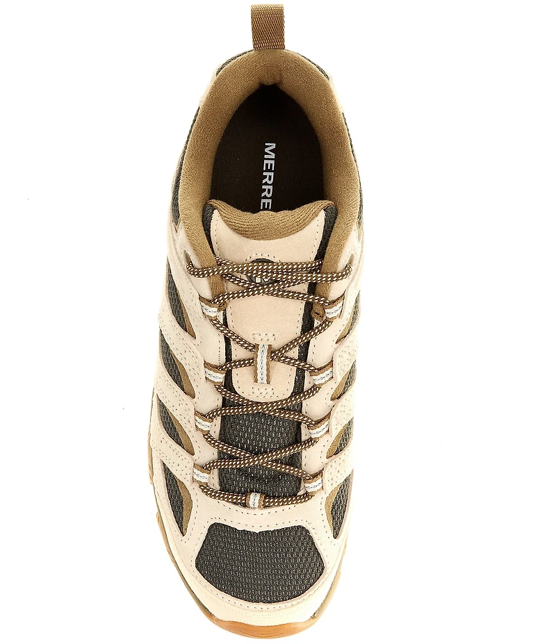 Merrell Men's Moab 3 Hiking Shoes