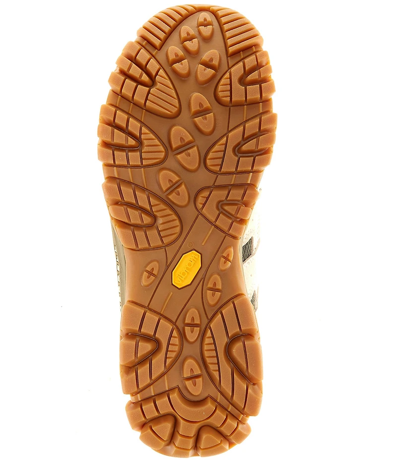 Merrell Men's Moab 3 Hiking Shoes