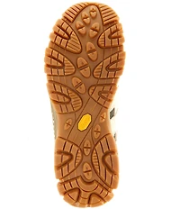 Merrell Men's Moab 3 Hiking Shoes