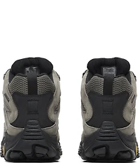 Merrell Men's Moab 3 Mid Waterproof Hiking Boots