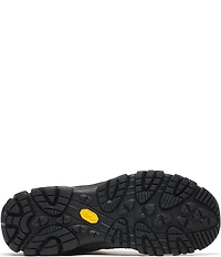 Merrell Men's Moab 3 Mid Waterproof Hiking Boots