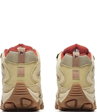 Merrell Men's Moab 3 Mid Waterproof Hiking Boots