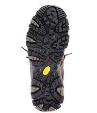 Merrell Men's Moab 3 Thermo Mid Waterproof Boots