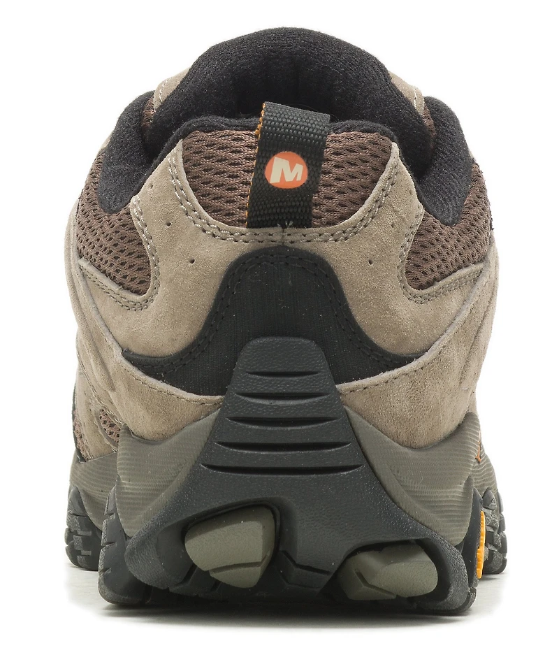 Merrell Men's Moab 3 Vent Hiking Sneakers