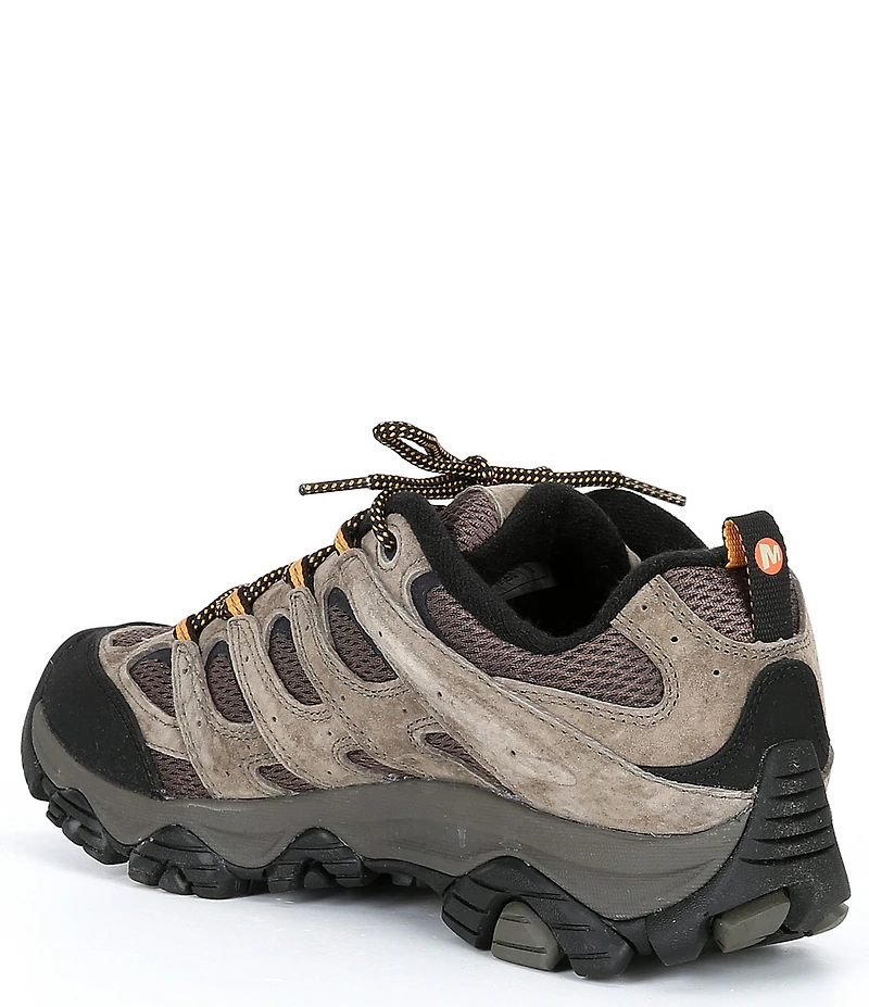 Merrell Men's Moab 3 Vent Hiking Sneakers
