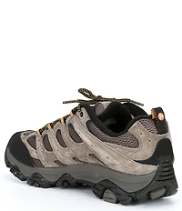 Merrell Men's Moab 3 Vent Hiking Sneakers