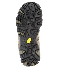 Merrell Men's Moab 3 Vent Hiking Sneakers