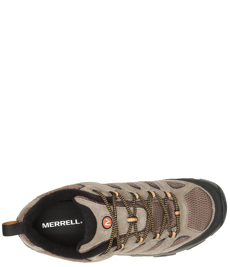 Merrell Men's Moab 3 Vent Hiking Sneakers