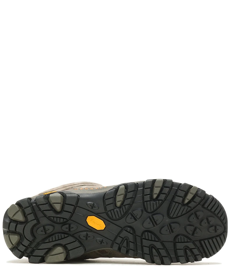 Merrell Men's Moab 3 Vent Hiking Sneakers