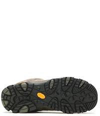 Merrell Men's Moab 3 Vent Hiking Sneakers