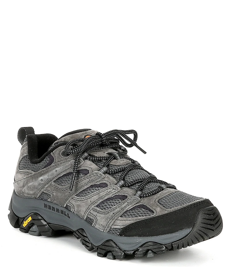 Merrell Men's Moab 3 Vent Hiking Sneakers