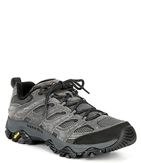 Merrell Men's Moab 3 Vent Hiking Sneakers