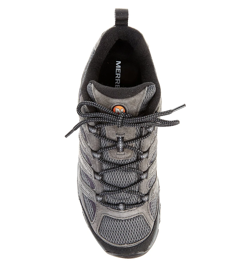 Merrell Men's Moab 3 Vent Hiking Sneakers