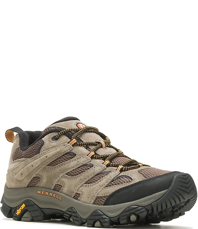 Merrell Men's Moab 3 Vent Hiking Sneakers