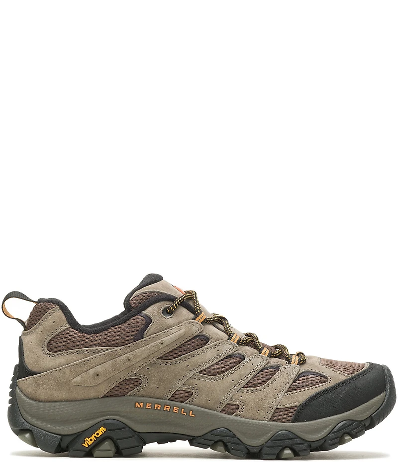 Merrell Men's Moab 3 Vent Hiking Sneakers